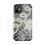 Thumbnail: "spatial blur" airbrush iPhone case