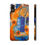Thumbnail: syracuse airbrush iPhone case