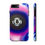 Thumbnail: "magic 8" airbrush iPhone case