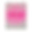 Thumbnail: limited edition "trampstamp" airbrush rolled print