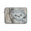 Thumbnail: "arctic avalanche" airbrush laptop sleeve