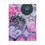 Thumbnail: "onyx cheetah" airbrush rolled print