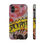 Thumbnail: "JACKPOT!" airbrush iPhone case