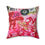 Thumbnail: "IT girl" airbrush pillow