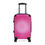 Thumbnail: "pinkberry aura" airbrush suitcase