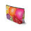 Thumbnail: "berry sweet" airbrush makeup pouch