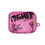 Thumbnail: "high fashion" airbrush airpod cases