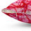 Thumbnail: "IT girl" airbrush pillow