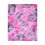 Thumbnail: "pink cheetah pt. 2" airbrush rolled print