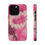 Thumbnail: MagSafe "BAM!" airbrush iPhone case 