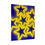 Thumbnail: "cosmic crush" airbrush rolled print