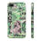 Thumbnail: "lust over luck" airbrush iPhone case