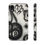 Thumbnail: "hidden ace" airbrush iPhone case