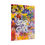 Thumbnail: "STARGIRL" airbrush rolled print