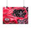 Thumbnail: "lucky you! pt. 2" airbrush horizontal print