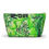 Thumbnail: "east lansing, mi" airbrush makeup pouch