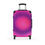 Thumbnail: "sugarberry aura" airbrush suitcase