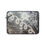 Thumbnail: "spatial blur" airbrush laptop sleeve
