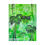 Thumbnail: "tampa, fl" airbrush rolled print
