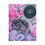 Thumbnail: "onyx cheetah" airbrush rolled print