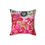 Thumbnail: "IT girl" airbrush pillow