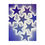 Thumbnail: "frosted galaxy" airbrush rolled print