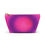 Thumbnail: "sugarberry aura" airbrush makeup pouch