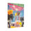 Thumbnail: "kinis & tinis" airbrush rolled print
