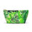 Thumbnail: "east lansing, mi" airbrush makeup pouch