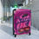 Thumbnail: "juicy" airbrush suitcase