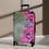 Thumbnail: "glitter gloss" airbrush suitcase