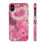 Thumbnail: "BAM!" airbrush iPhone case