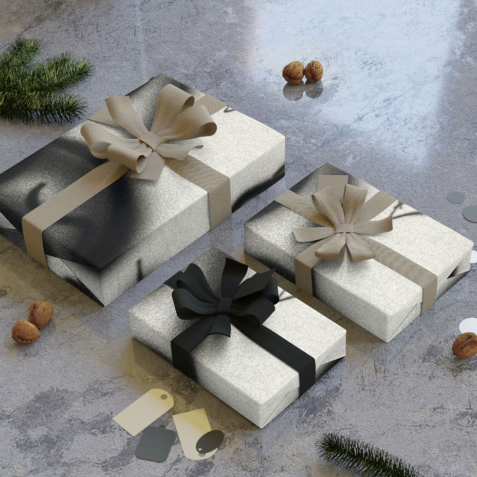 Thumbnail: "hidden ace" airbrush wrapping paper