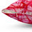Thumbnail: "IT girl" airbrush pillow