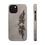 Thumbnail: MagSafe "trampstamp pt. 2" airbrush iPhone case