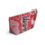 Thumbnail: "alabama" airbrush makeup pouch