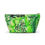 Thumbnail: "east lansing, mi" airbrush makeup pouch