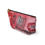 Thumbnail: "columbus, ohio" airbrush makeup pouch