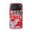 Thumbnail: "alabama" airbrush iPhone case