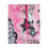 Thumbnail: "pink cheetah" airbrush rolled print