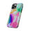 Thumbnail: "on the beach" airbrush iPhone case