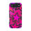 Thumbnail: "UR A STAR! pt. 2" airbrush iPhone case