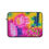 Thumbnail: "wanted" airbrush laptop sleeve