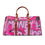 Thumbnail: "need $$ to shop" airbrush waterproof travel bag
