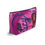 Thumbnail: "juicy" airbrush makeup pouch