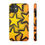 Thumbnail: "UR A STAR!" airbrush iPhone case