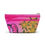 Thumbnail: "star drip" airbrush makeup pouch