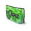 Thumbnail: "tampa, fl" airbrush makeup pouch