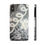 Thumbnail: "spatial blur" airbrush iPhone case