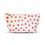 Thumbnail: "vanilla cherry" airbrush makeup pouch